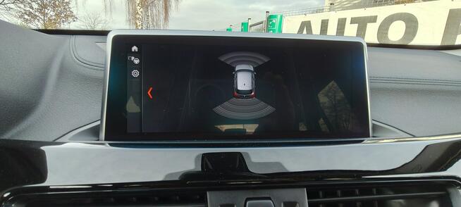 BMW X1 Pierwszy właściciel w kraju, super stan.