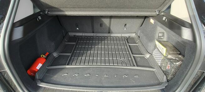 BMW X1 Pierwszy właściciel w kraju, super stan.