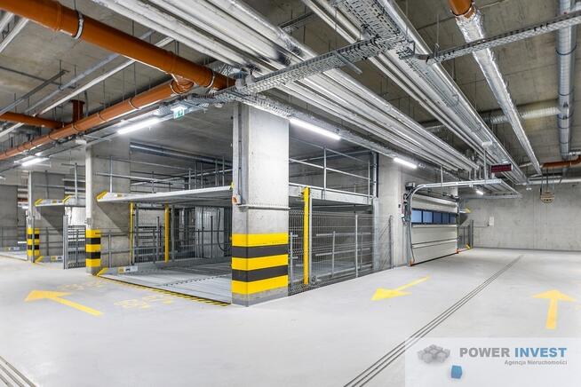 Mieszkanie Kraków Prądnik czerwony, ul. Strzelców