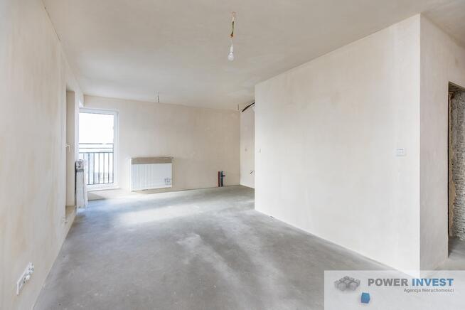 Mieszkanie Kraków Prądnik czerwony, ul. Strzelców