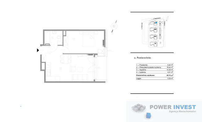 Mieszkanie Kraków Prądnik czerwony, ul. Strzelców