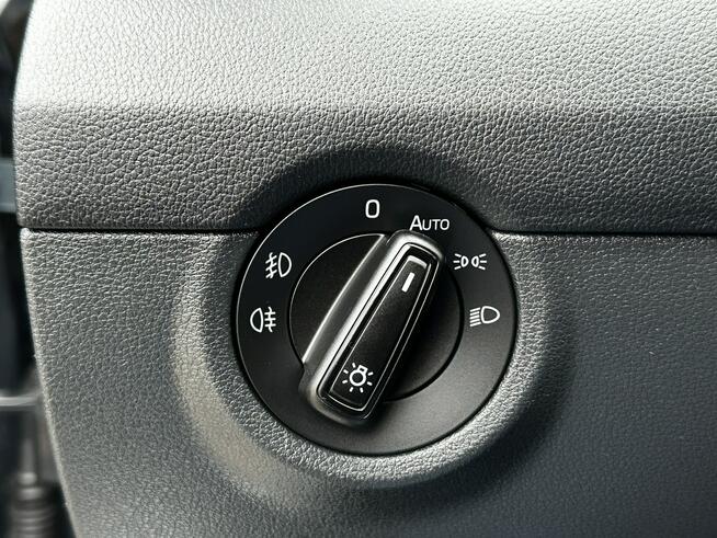 Škoda Octavia 2 kpl kół! Alu, Xenon, LED, Grzane fotele, Asystent, GWARANCJA, Serwis