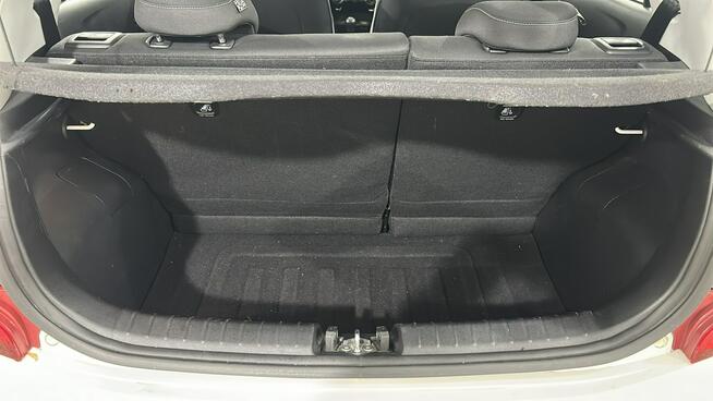 Kia Picanto 1.0 M 1wł. Salon PL