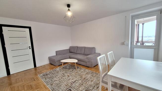 Mieszkanie Radomsko, 11 Listopada