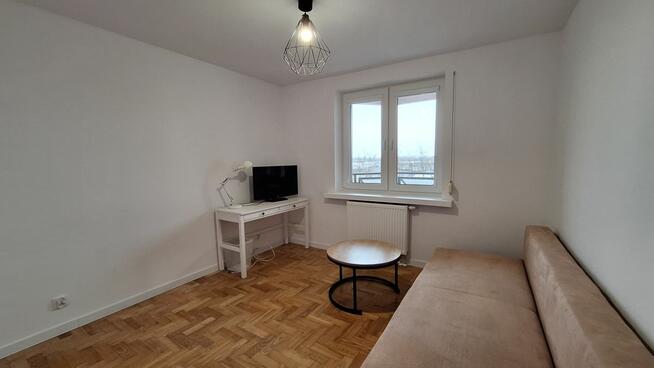 Mieszkanie Radomsko, 11 Listopada