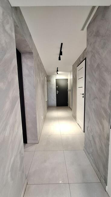 Mieszkanie Radomsko, 11 Listopada