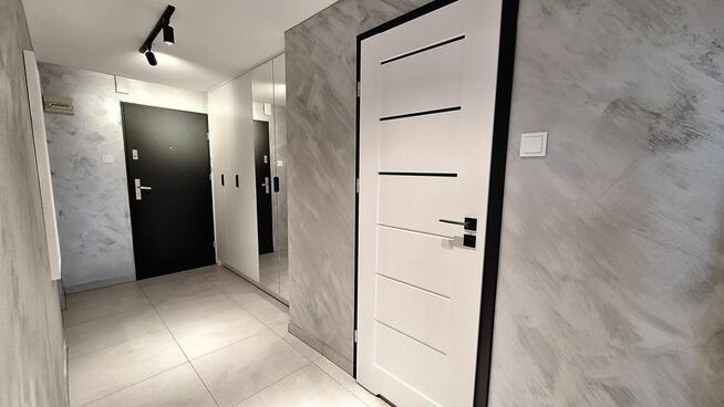 Mieszkanie Radomsko, 11 Listopada