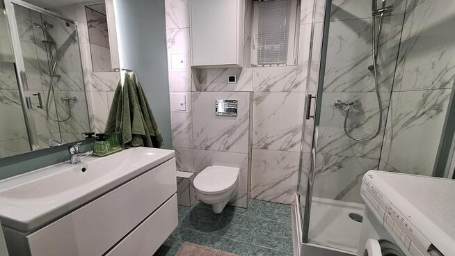 Mieszkanie Radomsko, 11 Listopada