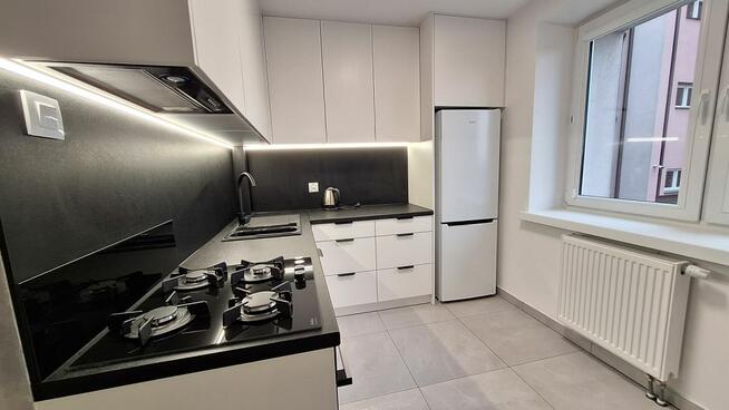 Mieszkanie Radomsko, 11 Listopada