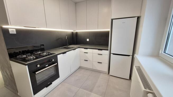 Mieszkanie Radomsko, 11 Listopada