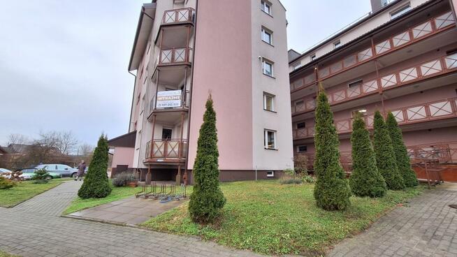 Mieszkanie Radomsko, 11 Listopada