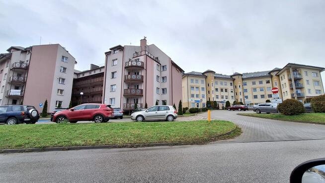 Mieszkanie Radomsko, 11 Listopada