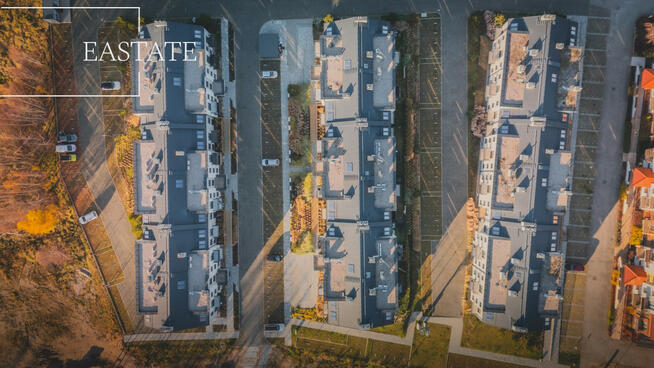 Mieszkanie Sztutowo, Mierzeja Park