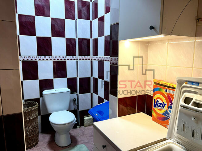 Dom Konie gm. Pniewy,