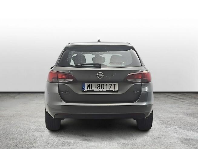 Opel Astra V Sports Tourer ! Z Polskiego Salonu ! Faktura VAT !