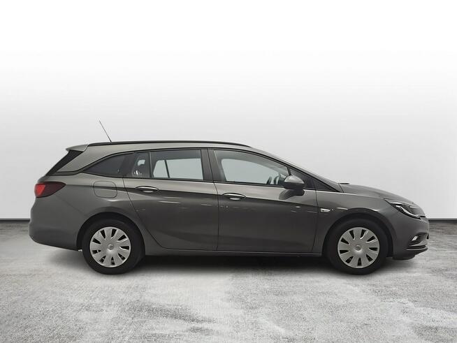Opel Astra V Sports Tourer ! Z Polskiego Salonu ! Faktura VAT !