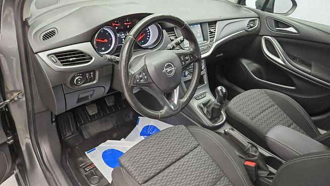 Opel Astra V Sports Tourer ! Z Polskiego Salonu ! Faktura VAT !