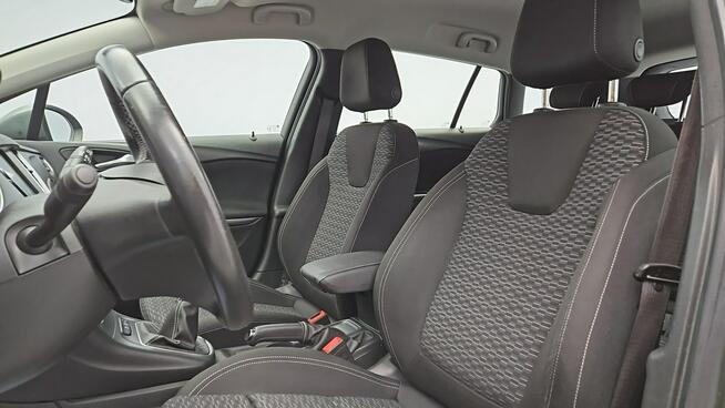 Opel Astra V Sports Tourer ! Z Polskiego Salonu ! Faktura VAT !