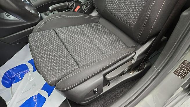 Opel Astra V Sports Tourer ! Z Polskiego Salonu ! Faktura VAT !