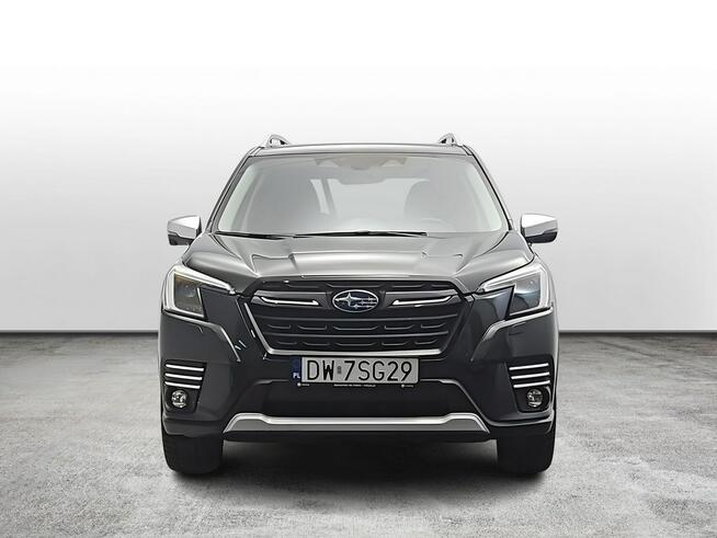 Subaru Forester 2.0i-L Platinum (EyeSight) ! Z Polskiego Salonu ! Faktura VAT !