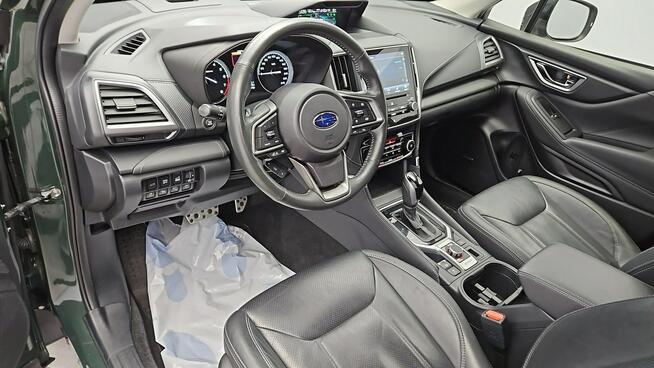 Subaru Forester 2.0i-L Platinum (EyeSight) ! Z Polskiego Salonu ! Faktura VAT !