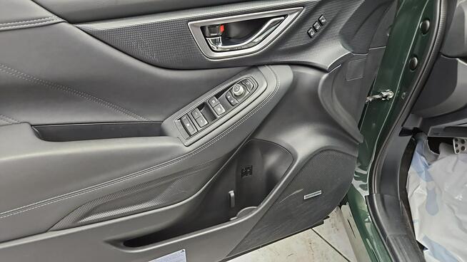 Subaru Forester 2.0i-L Platinum (EyeSight) ! Z Polskiego Salonu ! Faktura VAT !
