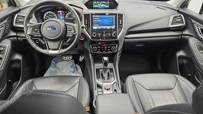 Subaru Forester 2.0i-L Platinum (EyeSight) ! Z Polskiego Salonu ! Faktura VAT !
