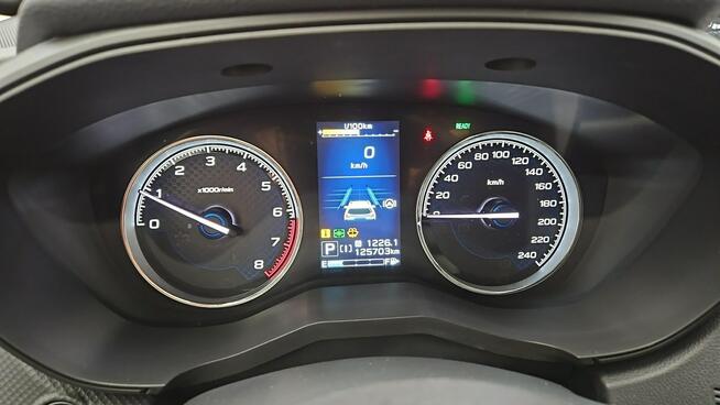 Subaru Forester 2.0i-L Platinum (EyeSight) ! Z Polskiego Salonu ! Faktura VAT !