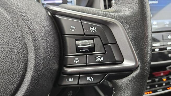 Subaru Forester 2.0i-L Platinum (EyeSight) ! Z Polskiego Salonu ! Faktura VAT !