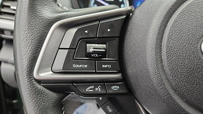 Subaru Forester 2.0i-L Platinum (EyeSight) ! Z Polskiego Salonu ! Faktura VAT !