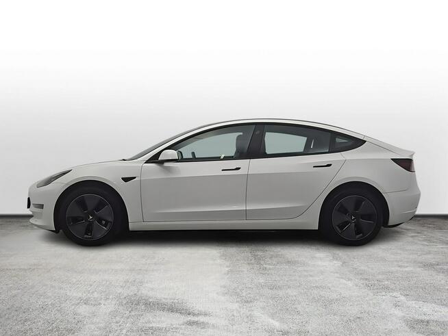 Tesla Model 3 Long Range RWD ! Z Polskiego Salonu ! Faktura VAT !