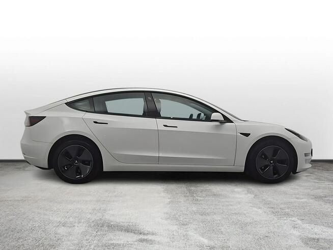 Tesla Model 3 Long Range RWD ! Z Polskiego Salonu ! Faktura VAT !