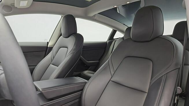 Tesla Model 3 Long Range RWD ! Z Polskiego Salonu ! Faktura VAT !