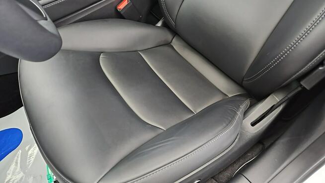 Tesla Model 3 Long Range RWD ! Z Polskiego Salonu ! Faktura VAT !