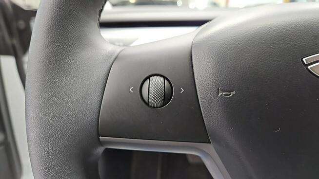 Tesla Model 3 Long Range RWD ! Z Polskiego Salonu ! Faktura VAT !