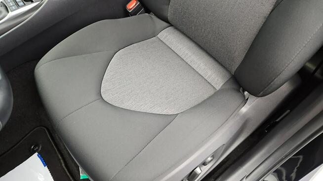 Toyota Camry 2.5 Hybrid Comfort CVT ! Z Polskiego Salonu ! Faktura VAT !