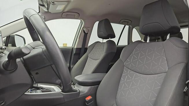 Toyota RAV-4 2.0 Comfort 4x2 MS ! Z Polskiego Salonu ! Faktura VAT !