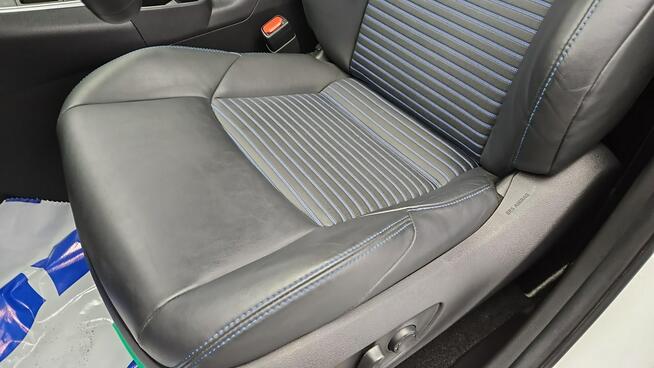 Toyota RAV-4 2.5 Hybrid Comfort 4x2 ! Z Polskiego Salonu ! Faktura VAT !