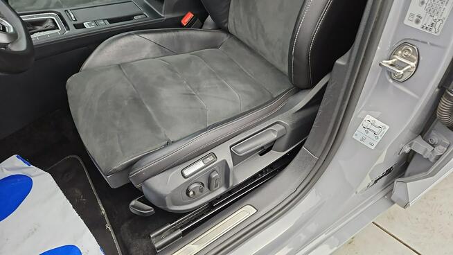 Volkswagen Arteon 2.0 TSI R-Line DSG ! Z Polskiego Salonu ! Faktura VAT !