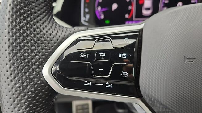 Volkswagen Arteon 2.0 TSI R-Line DSG ! Z Polskiego Salonu ! Faktura VAT !