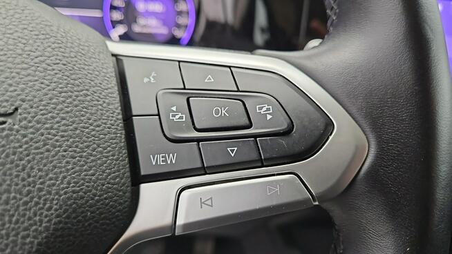 Volkswagen Golf 2.0 TDI Life ! Z Polskiego Salonu ! Faktura VAT !