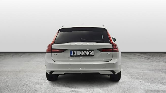 Volvo V90 AWD Plug-In Hybrid R-Design ! Z Polskiego Salonu ! Faktura VAT !