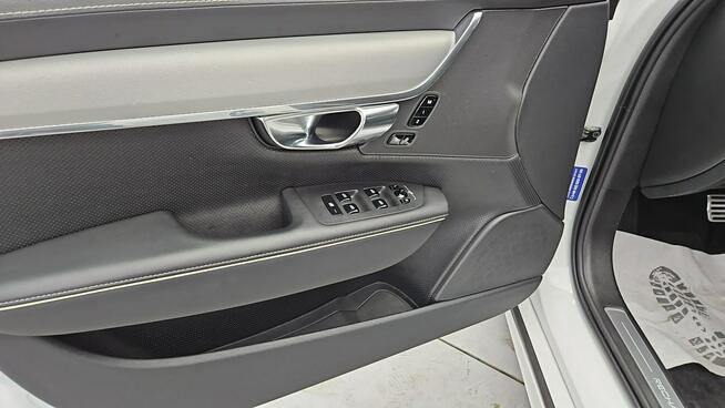 Volvo V90 AWD Plug-In Hybrid R-Design ! Z Polskiego Salonu ! Faktura VAT !