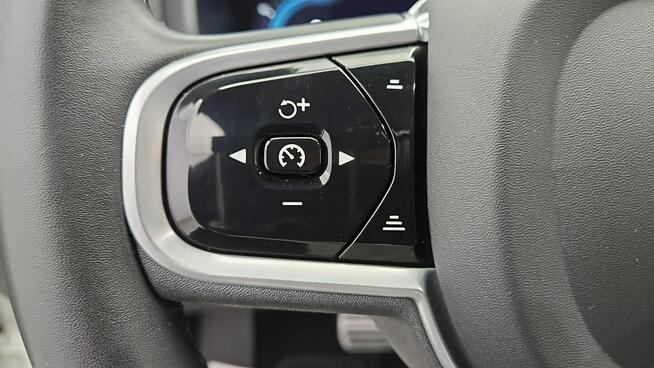 Volvo V90 AWD Plug-In Hybrid R-Design ! Z Polskiego Salonu ! Faktura VAT !