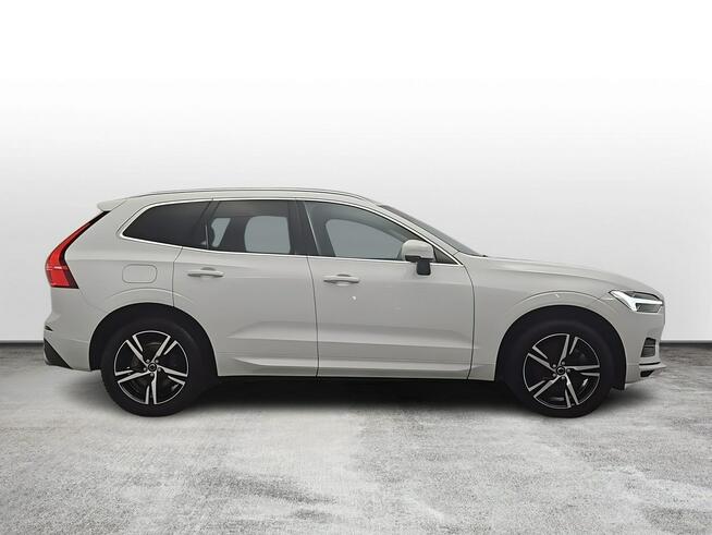 Volvo XC 60 B4 B Momentum aut ! Z Polskiego Salonu ! Faktura VAT !