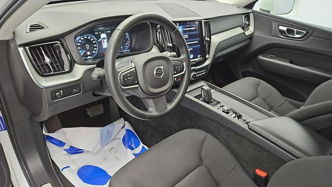 Volvo XC 60 B4 B Momentum aut ! Z Polskiego Salonu ! Faktura VAT !