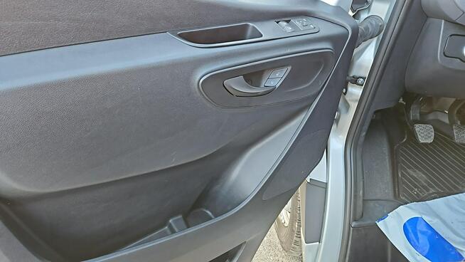 Mercedes Sprinter 315 CDI Euro 6 ! Z Polskiego Salonu ! Faktura VAT !