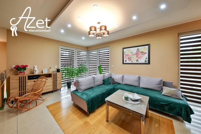 Dom Białystok Wygoda, Obrońców Westerplatte