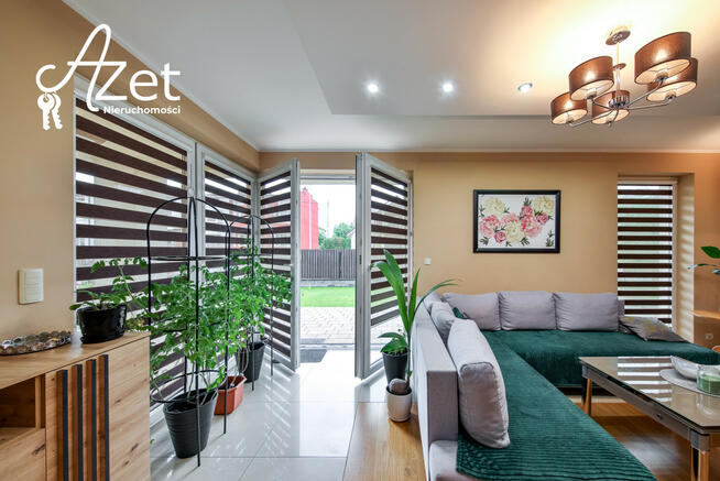 Dom Białystok Wygoda, Obrońców Westerplatte