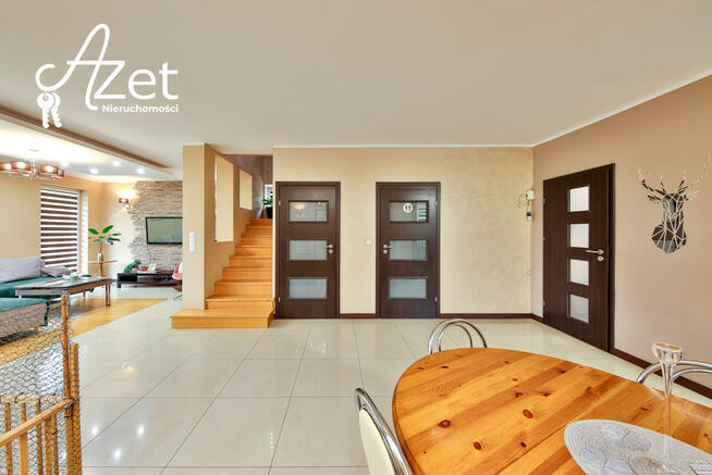 Dom Białystok Wygoda, Obrońców Westerplatte